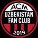 AC Milan News Uzbekistan