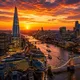 Web3 x AI London