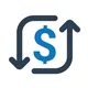 Username store & NFT store