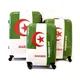 🇩🇿 🌍 𝐀𝐋𝐆é𝐑𝐈𝐄 𝐂𝐨𝐥𝐢𝐬 Bagage voyageur covoicolis transporteur voyage agence الجزائر Alger Oran Sétif livraison déménagement groupe