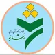 موسسه آموزش عالی رشدیه تبریز
