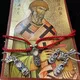 Спиридон Тримифунтский Магазин