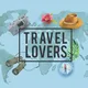 Travel Lovers