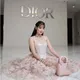 💁🏻‍♀️សៀមរាបបោះដុំ5ឈុតឡើងតម្លៃធូរថ្លៃ👗🛍️