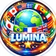 Indian Lumina🇮🇳