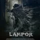 Lampor Keranda Terbang