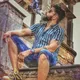 Raj mumbai [2017]™