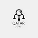 وظائف قطر🇶🇦