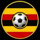 Bright Stars FC | Футбол Уганды