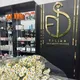 Salina Korean Cosmetics