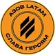 A3OB LATAM OFICIAL