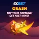 1XBET Sri Lankan Club
