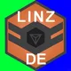 [DE] MissionDay Linz 2018 XF