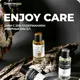 Рerfume Enjoy Care✨Духи и туалетная водаГринвей