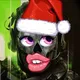 STEAM БЕЗ САНКЦИЙ