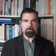 Alessio Atzeni