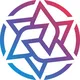IRISnet Persian | Official