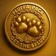 Fluffa Pack