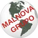 [malnova] Esperanto Ameriko