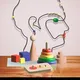 📚📝BABY BRAIN- MINING📚📝