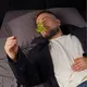 Шеф Герман Аксаков