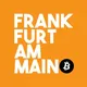Bitcoin Frankfurt am Main