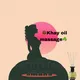 Yangon Hotel service Oil massage Gp