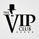 Vip Presale Arabic