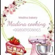 🍰MADINA COOKING🍰 QOʻQON GRUPPA