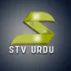 Stv Urdu