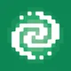 Pixelverse - [ Nigeria ] 🇳🇬