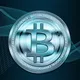 EC Trading Community