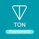 tonoX Payments💎