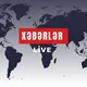 XƏBƏRLƏR | LİVE 7/24 Chat