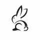 【BLACK RABBIT Crypto Pump】 코인펌핑 | 세력매집 시그널