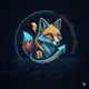Fox Bet crypto