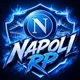 Napoli Roleplay