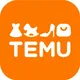 Temu Thailand