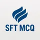 SFT PAST PAPERS MCQ