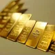 Gold Sellers and Buyers UAE Precious Stones and Metals