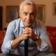Călin Georgescu