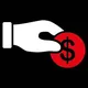 Stocks | Crypto | Markets | Trading & Investments