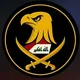 حماة الوطن
