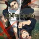 JuJutsu Kaisen MM sub (Tokyo Anime Myanmar)