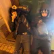 училище по легиту и. Прокси
