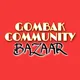 Gombak Community Bazaar