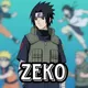 Zeko Anime Ch❤️