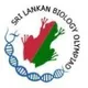Biology Olympiad 2024