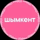 meet.Shymkent