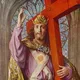 Exaltação Da Santa Cruz✝️